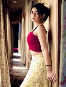 Call Girls Alipurduar