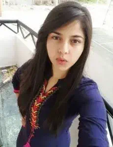 best Alipurduar call girls