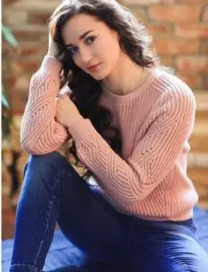 Elite escort service in Alipurduar for home and hotel visits