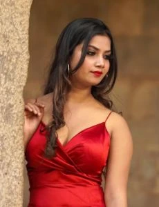 call girl service in Alipurduar