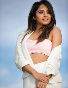 Alipurduar call girls