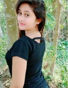 cheap call girls in Alipurduar